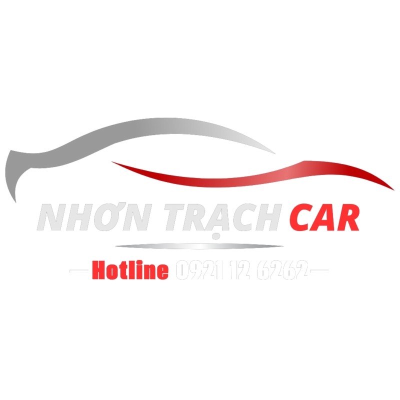 Nhơn Trạch Car